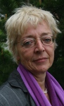 Monika Heim