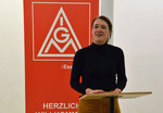 Dr. Katrin Burtschell
