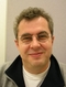 Dietmar Kuhn