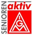 Logo SeniorInnen