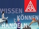 Vorschaubild Vorschaubild