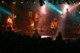 Jugendtag 2006