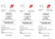 Flyer als pdf.Datei