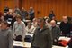 DV_Nov_2018