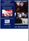 Flyer als pdf.Datei