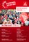 Flyer als pdf.Datei