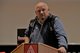 Andreas Mulansky