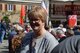 Esslingen