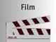 FILM - Was ist ein Tarifvertrag?