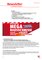 Newsletter als pdf.Datei