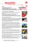 Newsletter als pdf.Datei