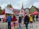 Esslingen
