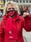 Esslingen