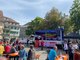1. Mai ES