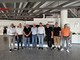 2024-08-05_Recaro_Kirchheim.jpg