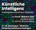 Künstliche Intelligenz