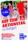 Aktionstag2025