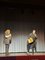 Improtheater