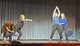 Improtheater