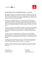 Esslinger Erklärung.pdf