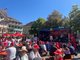 Esslingen