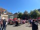 Esslingen