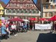 Esslingen