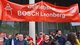 Bosch PT