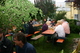 Sommerfest 2008