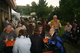 Sommerfest 2008