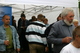 Sommerfest 2008