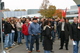 Festo_kundgebung_06.11.08