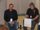 JAV Konferenz 2009