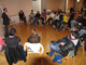 JAV Konferenz 2009