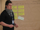 JAV Konferenz 2009