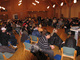 JAV Konferenz 2009