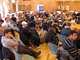 JAV Konferenz 2009