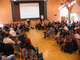 JAV Konferenz 2009