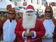 Osterhasen auf dem Weihnachtsmarkt 3