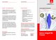 Weitere Informationen und Voraussetzungen