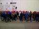 Foto6