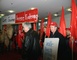 Foto4