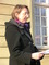 Barbara Straub