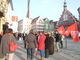Foto2