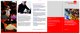 Flyer Einstiegsgehälter 2013
