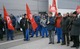 Foto3