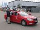 Foto4