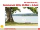 Foto-Impressionen