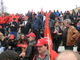 Foto5
