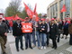 Foto6
